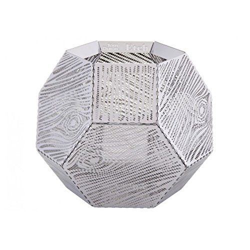 Tom-Dixon-Etch-Teelichthalter-S-Holzoptik-0 Tom-Dixon-Etch-Teelichthalter-S-Holzoptik-0