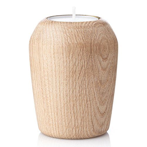 Torso-Tealight-S-oak-0 Torso-Tealight-S-oak-0