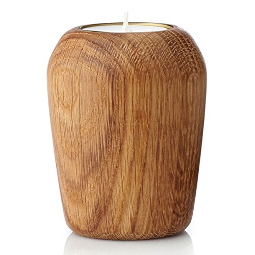 Torso-Tealight-S-oiled-oak-0 Torso-Tealight-S-oiled-oak-0