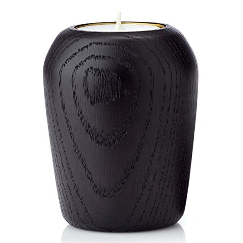 Torso-Tealight-S-stained-oak-0 Torso-Tealight-S-stained-oak-0