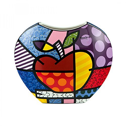 Vase-Big-Apple-0 Vase-Big-Apple-0