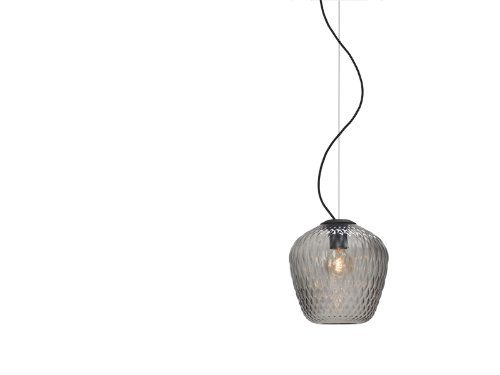 andTRADITION-Blown-SW3-silber-Hngeleuchte-Samuel-Wilkinson-mundgeblasenes-GlasTextilkabel-und-Draht-Wohnzimmerleuchte-Tischleuchte-Pendelleuchte-Deckenleuchte-0 andTRADITION-Blown-SW3-silber-Hngeleuchte-Samuel-Wilkinson-mundgeblasenes-GlasTextilkabel-und-Draht-Wohnzimmerleuchte-Tischleuchte-Pendelleuchte-Deckenleuchte-0
