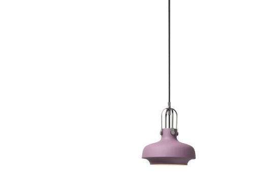andTRADITION-Copenhagen-Pendant-SC6-Hngeleuchte-matt-pink-mattpink-rosa-Space-Copenhagen-Metall-lackiert-schwarzes-Stoffkabel-Wohnzimmerleuchte-Tischleuchte-Pendelleuchte-Deckenleuchte-0 andTRADITION-Copenhagen-Pendant-SC6-Hngeleuchte-matt-pink-mattpink-rosa-Space-Copenhagen-Metall-lackiert-schwarzes-Stoffkabel-Wohnzimmerleuchte-Tischleuchte-Pendelleuchte-Deckenleuchte-0