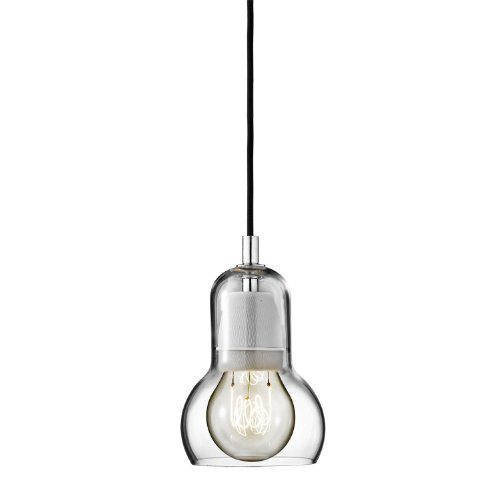 andTRADITION-Hngeleuchte-Bulb-SR1-Hngeleuchte-schwarz-Sofie-Refer-mundgeblasenes-Glas-Wohnzimmerleuchte-Tischleuchte-Pendelleuchte-Deckenleuchte-0 andTRADITION-Hngeleuchte-Bulb-SR1-Hngeleuchte-schwarz-Sofie-Refer-mundgeblasenes-Glas-Wohnzimmerleuchte-Tischleuchte-Pendelleuchte-Deckenleuchte-0