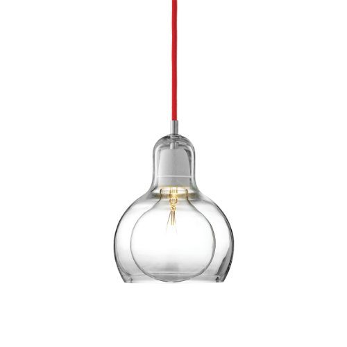 andTRADITION-Hngeleuchte-Mega-Bulb-SR2-Hngeleuchte-rot-Sofie-Refer-2006-mundgeblasenes-Glas-Wohnzimmerleuchte-Tischleuchte-Pendelleuchte-Deckenleuchte-0 andTRADITION-Hngeleuchte-Mega-Bulb-SR2-Hngeleuchte-rot-Sofie-Refer-2006-mundgeblasenes-Glas-Wohnzimmerleuchte-Tischleuchte-Pendelleuchte-Deckenleuchte-0