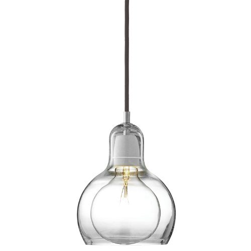 andTRADITION-Hngeleuchte-Mega-Bulb-SR2-Hngeleuchte-schwarz-Sofie-Refer-2006-mundgeblasenes-Glas-Wohnzimmerleuchte-Tischleuchte-Pendelleuchte-Deckenleuchte-0 andTRADITION-Hngeleuchte-Mega-Bulb-SR2-Hngeleuchte-schwarz-Sofie-Refer-2006-mundgeblasenes-Glas-Wohnzimmerleuchte-Tischleuchte-Pendelleuchte-Deckenleuchte-0
