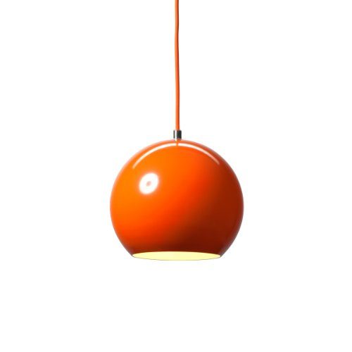 andTRADITION-Hngeleuchte-Topan-VP6-Hngeleuchte-orange-Verner-Panton-1959-Aluminium-lackiert-Textilkabel-Wohnzimmerleuchte-Tischleuchte-Pendelleuchte-Deckenleuchte-0 andTRADITION-Hngeleuchte-Topan-VP6-Hngeleuchte-orange-Verner-Panton-1959-Aluminium-lackiert-Textilkabel-Wohnzimmerleuchte-Tischleuchte-Pendelleuchte-Deckenleuchte-0