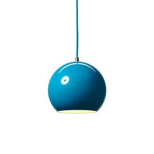 andTRADITION-Hngeleuchte-Topan-VP6-Hngeleuchte-trkis-Verner-Panton-1959-Aluminium-lackiert-Textilkabel-Wohnzimmerleuchte-Tischleuchte-Pendelleuchte-Deckenleuchte-0 andTRADITION-Hngeleuchte-Topan-VP6-Hngeleuchte-trkis-Verner-Panton-1959-Aluminium-lackiert-Textilkabel-Wohnzimmerleuchte-Tischleuchte-Pendelleuchte-Deckenleuchte-0