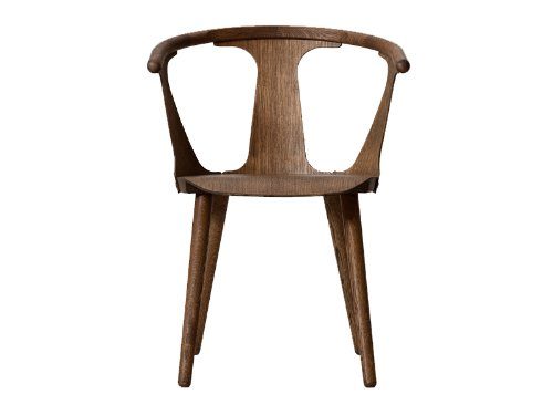 andTRADITION-In-Between-SK1-Stuhl-gerucherte-Eiche-Sami-Kallio-Massivholz-formgepresstes-Furnier-0 andTRADITION-In-Between-SK1-Stuhl-gerucherte-Eiche-Sami-Kallio-Massivholz-formgepresstes-Furnier-0