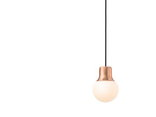 andTRADITION-Mass-Light-NA5-Hngeleuchte-Kupfer-copper-rot-NormArchitects-Kupferfassung-Opalglas-Stoffkabel-Wohnzimmerleuchte-Tischleuchte-Pendelleuchte-Deckenleuchte-0 andTRADITION-Mass-Light-NA5-Hngeleuchte-Kupfer-copper-rot-NormArchitects-Kupferfassung-Opalglas-Stoffkabel-Wohnzimmerleuchte-Tischleuchte-Pendelleuchte-Deckenleuchte-0