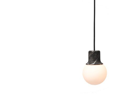 andTRADITION-Mass-Light-NA5-Hngeleuchte-Marmor-brown-marble-dunkelbraun-NormArchitects-Fassung-aus-Marmor-Opalglas-Stoffkabel-Wohnzimmerleuchte-Tischleuchte-Pendelleuchte-Deckenleuchte-0 andTRADITION-Mass-Light-NA5-Hngeleuchte-Marmor-brown-marble-dunkelbraun-NormArchitects-Fassung-aus-Marmor-Opalglas-Stoffkabel-Wohnzimmerleuchte-Tischleuchte-Pendelleuchte-Deckenleuchte-0