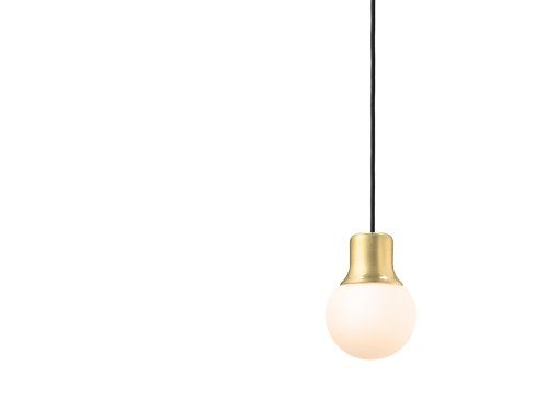 andTRADITION-Mass-Light-NA5-Hngeleuchte-Messing-brass-gold-NormArchitects-Messingfassung-Opalglas-Stoffkabel-Wohnzimmerleuchte-Tischleuchte-Pendelleuchte-Deckenleuchte-0 andTRADITION-Mass-Light-NA5-Hngeleuchte-Messing-brass-gold-NormArchitects-Messingfassung-Opalglas-Stoffkabel-Wohnzimmerleuchte-Tischleuchte-Pendelleuchte-Deckenleuchte-0