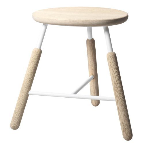andTRADITION-Raft-NA3-Hocker-wei-natur-Eiche-NormArchitects-pulverbeschichteter-Stahl-naturbelassenes-Eichenholz-sandgestrahlt-0 andTRADITION-Raft-NA3-Hocker-wei-natur-Eiche-NormArchitects-pulverbeschichteter-Stahl-naturbelassenes-Eichenholz-sandgestrahlt-0