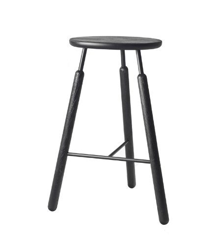 andTRADITION-Raft-NA4-Barhocker-schwarz-gebeizte-Eiche-NormArchitects-pulverbeschichteter-Stahl-schwarz-gebeiztes-Eichenholz-sandgestrahlt-0 andTRADITION-Raft-NA4-Barhocker-schwarz-gebeizte-Eiche-NormArchitects-pulverbeschichteter-Stahl-schwarz-gebeiztes-Eichenholz-sandgestrahlt-0