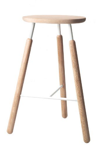 andTRADITION-Raft-NA4-Barhocker-wei-natur-Eiche-NormArchitects-pulverbeschichteter-Stahl-naturbelassenes-Eichenholz-sandgestrahlt-0 andTRADITION-Raft-NA4-Barhocker-wei-natur-Eiche-NormArchitects-pulverbeschichteter-Stahl-naturbelassenes-Eichenholz-sandgestrahlt-0