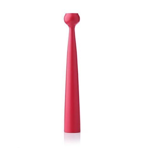 applicata-Tulip-Kerzenhalter-calypso-pink-335-cm-0