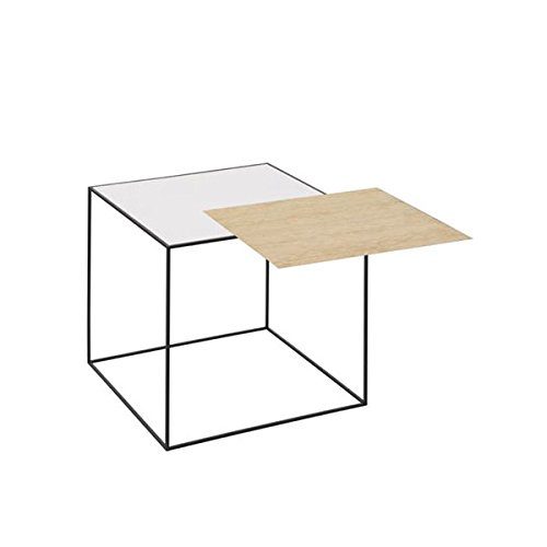 by-Lassen-Twin-Table-weieiche-42x42cm-0 by-Lassen-Twin-Table-weieiche-42x42cm-0