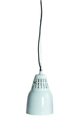 house-doctor-Lampe-Pillar-wei-0 house-doctor-Lampe-Pillar-wei-0
