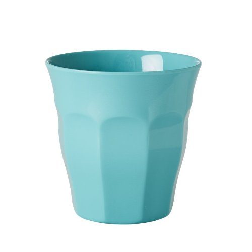 rice-Melamin-Becher-Aqua-0 rice-Melamin-Becher-Aqua-0