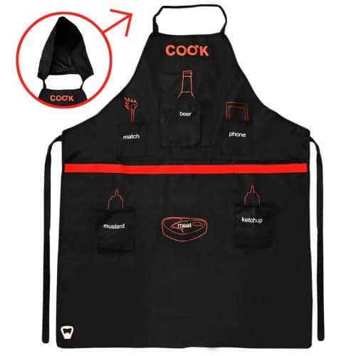 BBTradesales-MANAPRON-Mann-Schrze-0 BBTradesales-MANAPRON-Mann-Schrze-0