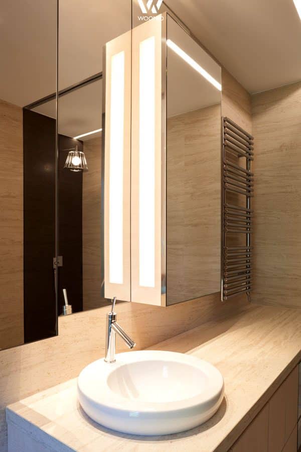 Badezimmer_Ideen_Zuhause_29