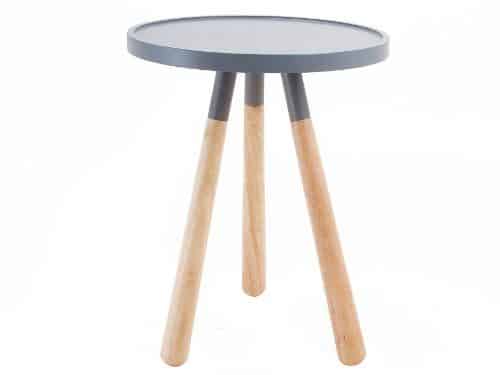 Beistelltisch-Orbit-Farbe-Ablage-Grau-0 Beistelltisch-Orbit-Farbe-Ablage-Grau-0