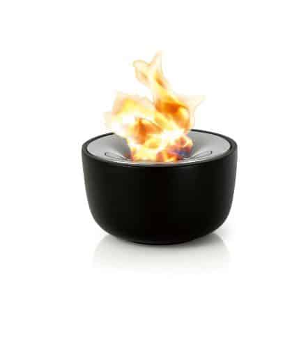 Blomus-65078-Gelfeuerstelle-Fuoco-0 Blomus-65078-Gelfeuerstelle-Fuoco-0