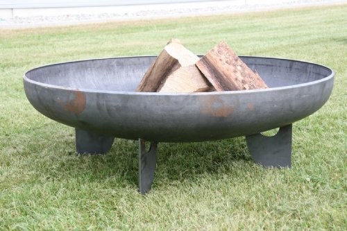 Dekorative-Feuerschale-aus-3-mm-verschweitem-Stahl-unbehandelt--ca-100cm-0 Dekorative-Feuerschale-aus-3-mm-verschweitem-Stahl-unbehandelt--ca-100cm-0