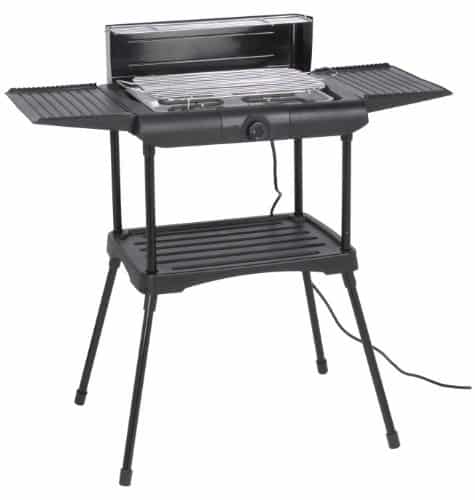Elektrischer-Grill-fr-Innen-und-Auen-BBQ-Elektrogrill-2000-Watt-0 Elektrischer-Grill-fr-Innen-und-Auen-BBQ-Elektrogrill-2000-Watt-0