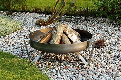 Feuerschale-Feuerstelle-Feuer-63cm-Stahl-Terrassenfeuer-VOMA-Svenskav-0 Feuerschale-Feuerstelle-Feuer-63cm-Stahl-Terrassenfeuer-VOMA-Svenskav-0