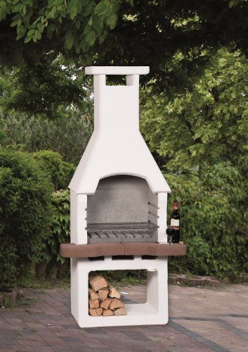 Grillkamin-Gartengrill-Gartengrillkamin-Novus-0 Grillkamin-Gartengrill-Gartengrillkamin-Novus-0