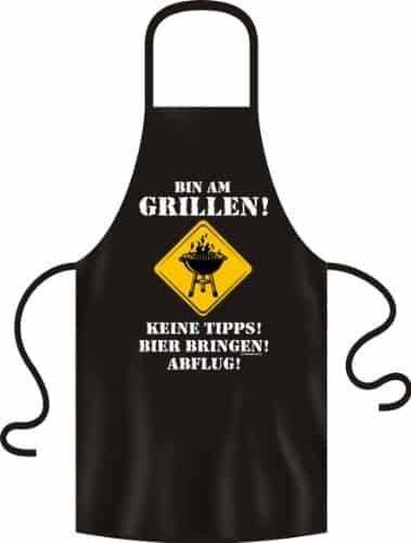 Grillschrze-Bin-am-Grillen-Keine-Tipps-Bier-bringen-Abflug-0 Grillschrze-Bin-am-Grillen-Keine-Tipps-Bier-bringen-Abflug-0