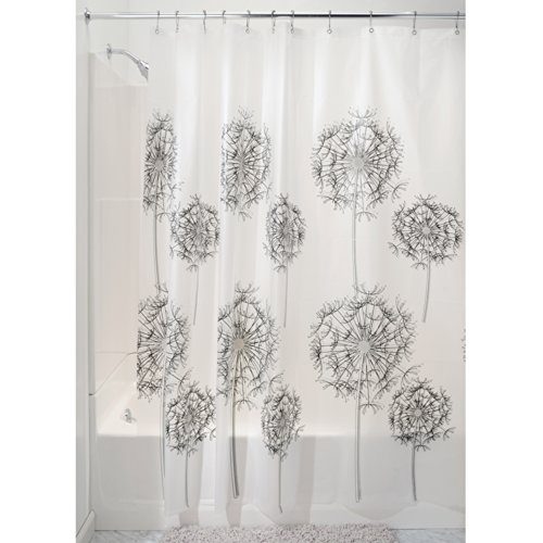 Interdesign-29281EU-Allium-Duschvorhang-183-x-183-cm-grau-schwarz-0 Interdesign-29281EU-Allium-Duschvorhang-183-x-183-cm-grau-schwarz-0