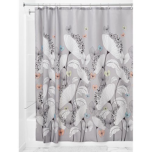 Interdesign-49020EU-Alice-Duschvorhang-183-x-183-cm-mehrfarbig-pastell-0 Interdesign-49020EU-Alice-Duschvorhang-183-x-183-cm-mehrfarbig-pastell-0