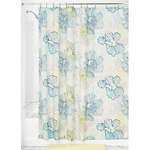 Interdesign-49120EU-Elsa-Duschvorhang-183-x-183-cm-mehrfarbig-blau-0 Interdesign-49120EU-Elsa-Duschvorhang-183-x-183-cm-mehrfarbig-blau-0