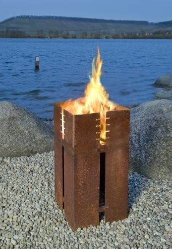 Keilbach-FeuerstelleGrill-FERRUM-ohne-Grillrost-0 Keilbach-FeuerstelleGrill-FERRUM-ohne-Grillrost-0