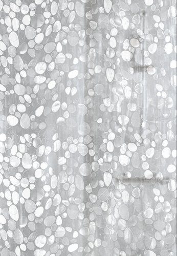 Kleine-Wolke-5174116305-Duschvorhang-Cristal-180-x-200-cm-clear-0 Kleine-Wolke-5174116305-Duschvorhang-Cristal-180-x-200-cm-clear-0