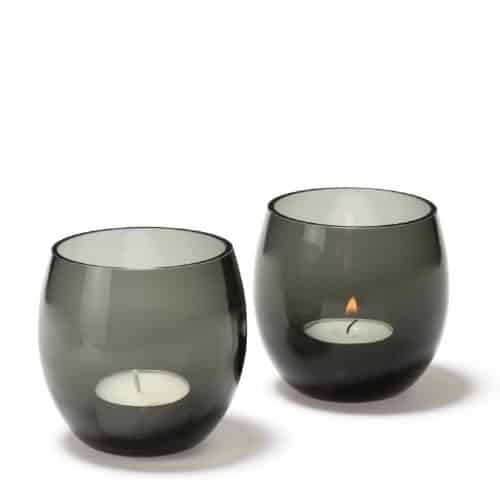 Leonardo-17289-Set-2-Tischlicht-Beauty-8-cm-grau-0 Leonardo-17289-Set-2-Tischlicht-Beauty-8-cm-grau-0
