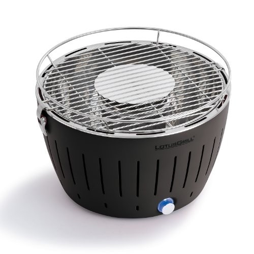 Lotus-91577-Holzkohlengrill-anthrazit-0 Lotus-91577-Holzkohlengrill-anthrazit-0