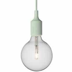 Muuto-Leuchte-E27-Pendelleuchte-Halogen-hellgrn-05170-0 Muuto-Leuchte-E27-Pendelleuchte-Halogen-hellgrn-05170-0
