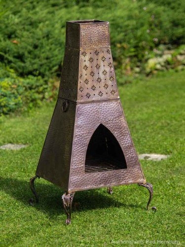NOSTALGIE-FEUERSCHALE-115CM-FEUERKORB-TERRASSE-OFEN-FEUERSTELLE-GRILL-GARTEN-0 NOSTALGIE-FEUERSCHALE-115CM-FEUERKORB-TERRASSE-OFEN-FEUERSTELLE-GRILL-GARTEN-0