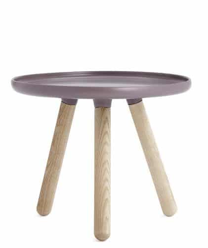 Normann-Copenhagen-TischBeistelltisch-Tablo-klein-warm-grau-Nicholai-Wiig-Hansen-Komposit-Esche-Couchtisch-Beistelltisch-0 Normann-Copenhagen-TischBeistelltisch-Tablo-klein-warm-grau-Nicholai-Wiig-Hansen-Komposit-Esche-Couchtisch-Beistelltisch-0