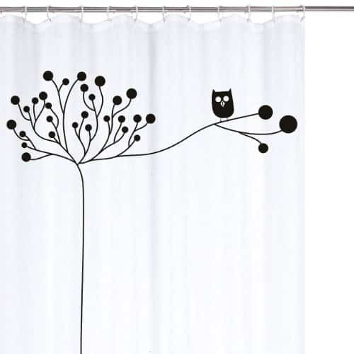 Rayen-235012-Duschvorhang-180-x-200-cm-0 Rayen-235012-Duschvorhang-180-x-200-cm-0