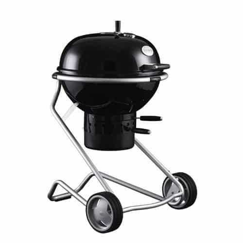Rsle-25000-Holzkohle-Kugelgrill-Durchmesser-50-cm-schwarz-0 Rsle-25000-Holzkohle-Kugelgrill-Durchmesser-50-cm-schwarz-0