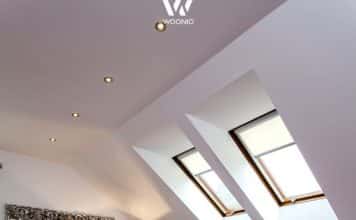 Spieglein, Spieglein an der Wand wer hat das schönste Schlafzimmer im ganzen Internet?