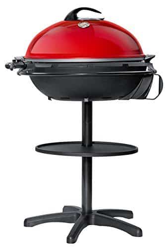 Steba-VG-400-BBQ-Sulengrill-Durchmesser-535-cm-2200-W-0 Steba-VG-400-BBQ-Sulengrill-Durchmesser-535-cm-2200-W-0