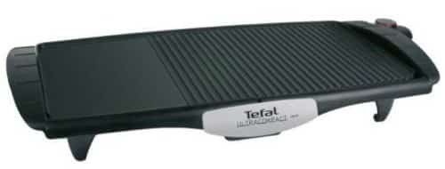 Tefal-TG-3908-BBQ-Elektrogrill-Ultra-Compact-0 Tefal-TG-3908-BBQ-Elektrogrill-Ultra-Compact-0