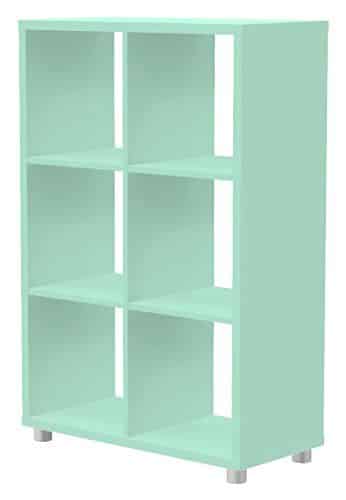 Tenzo-1826-022-Box-Designer-Raumteiler-2x-3-111-x-73-x-35-cm-Spanplatte-lackiert-matt-pastellgrn-0 Tenzo-1826-022-Box-Designer-Raumteiler-2x-3-111-x-73-x-35-cm-Spanplatte-lackiert-matt-pastellgrn-0