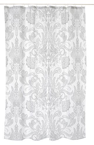 Vallila-CT000430-1-Syvmeri-Textil-Duschvorhang-natur-0 Vallila-CT000430-1-Syvmeri-Textil-Duschvorhang-natur-0