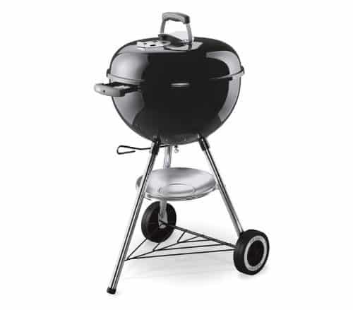Weber-1341504-One-Touch-Original-Holzkohle-Kugelgrill-57-cm-Schwarz-0 Weber-1341504-One-Touch-Original-Holzkohle-Kugelgrill-57-cm-Schwarz-0